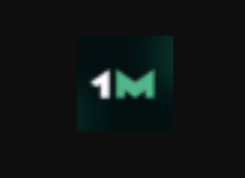 1MIle.co